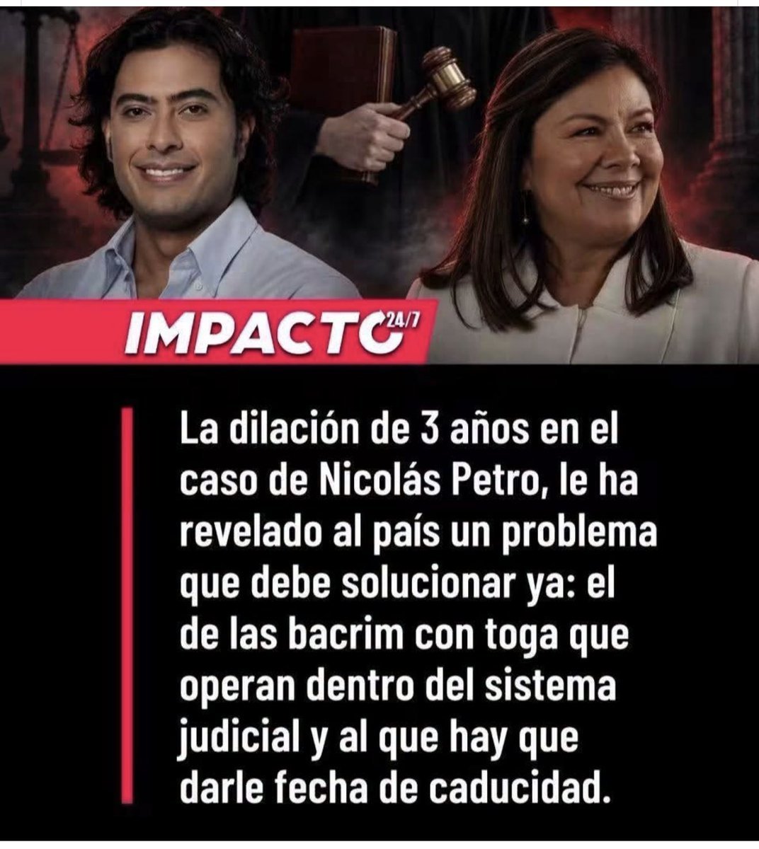 villalba_c3620's tweet photo. https://t.co/cwoWBbs0C3
