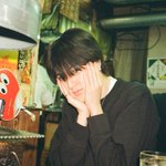 Photo by JUNGHWAN (@JunghwanSwoon)