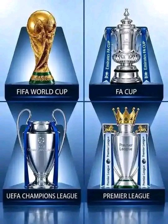 Miniceleb4's tweet photo. Which player owns this all,#viral #fyb #football https://t.co/Lv9Ub3iGcY