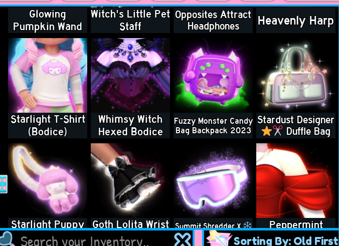 archemely's tweet photo. SELLING ALL MY ADOPT ME PETS AN ROYALE HIGH ITEMS/DIAMONDS (1.9M diamonds) FOR 900 ROBUX (i have more rh and adopt me items I can add, just didn't want to take that many screenshots LOL)

NGF BTW

#royalehigh #adoptme #cheap #crosstrading #diamonds #trade #roblox #headless https://t.co/W5Ex7hFnDr