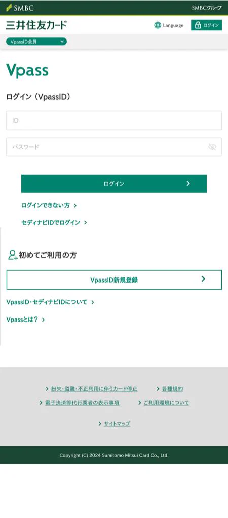 Phishing-Warning (@Ph_Warning) / X