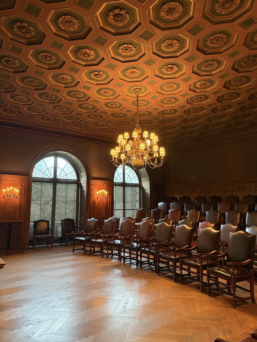 isaacofficial's tweet photo. The Hispanic Society of America - New York Museum https://t.co/B40WGKNkQS