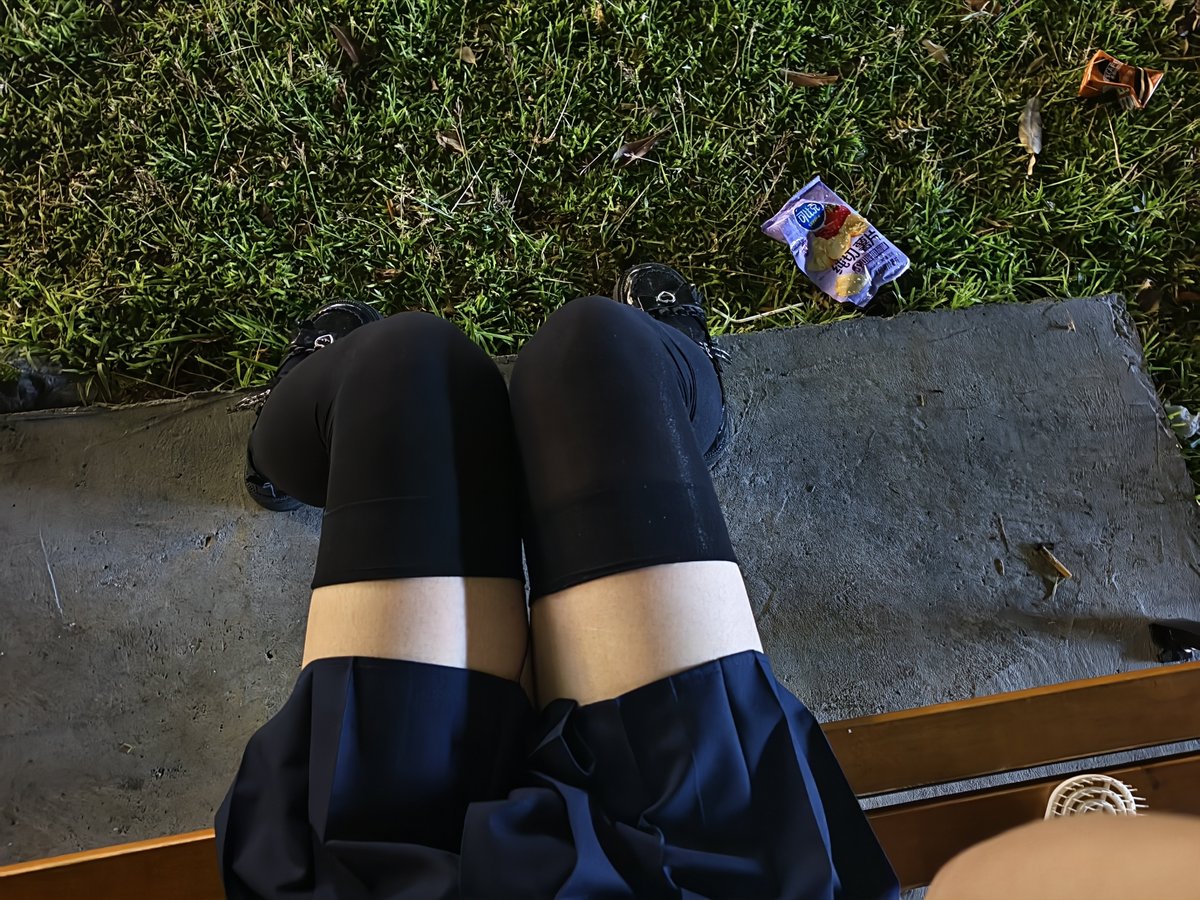 shawujiangzi's tweet photo. 嗯嗯嘿嘿嘻嘻哈哈
＃男娘 https://t.co/0n84K2Gvfa