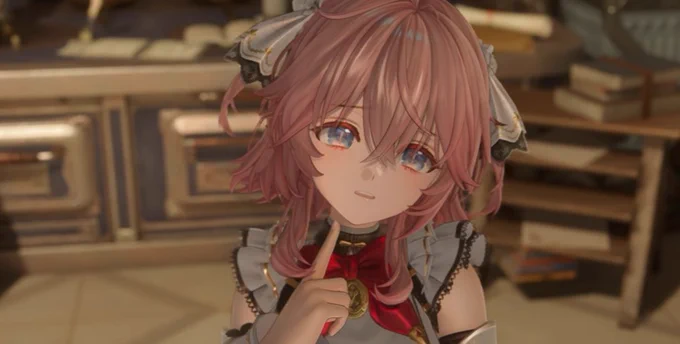 Image from ᛝ - 𝒜𝐋𝐅 ೀ (@MAISSD49)