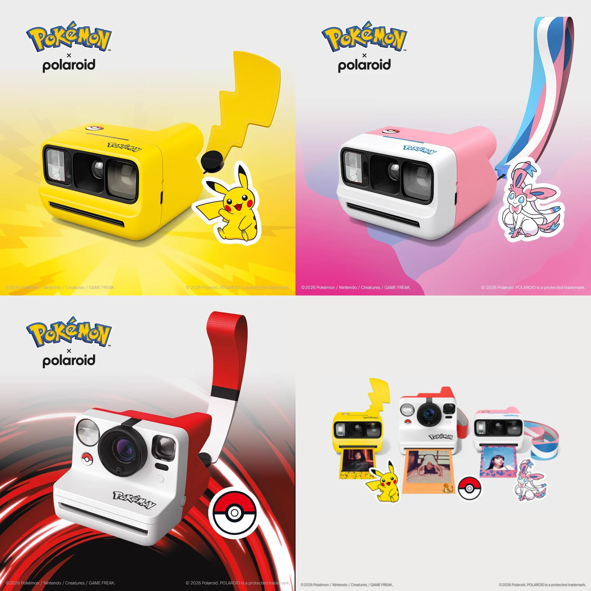 ポケカ予約速報@ポケモンカード情報 on X: 