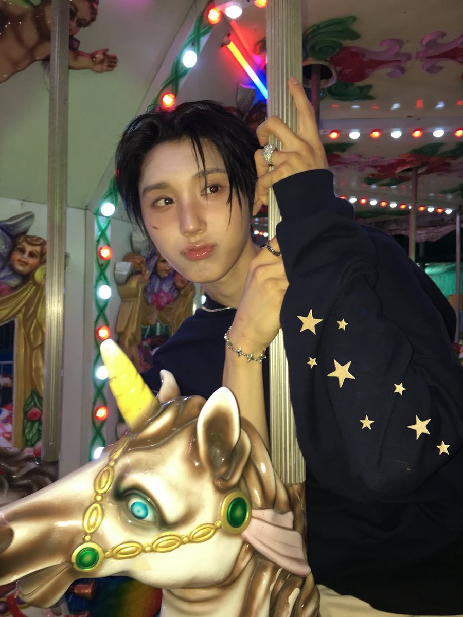 juwangarchive's tweet photo. 261002 INSTAGRAM | kickflip_jype #JUWANG #주왕 (1)

🎠💞 https://t.co/0cUL7jOEW6