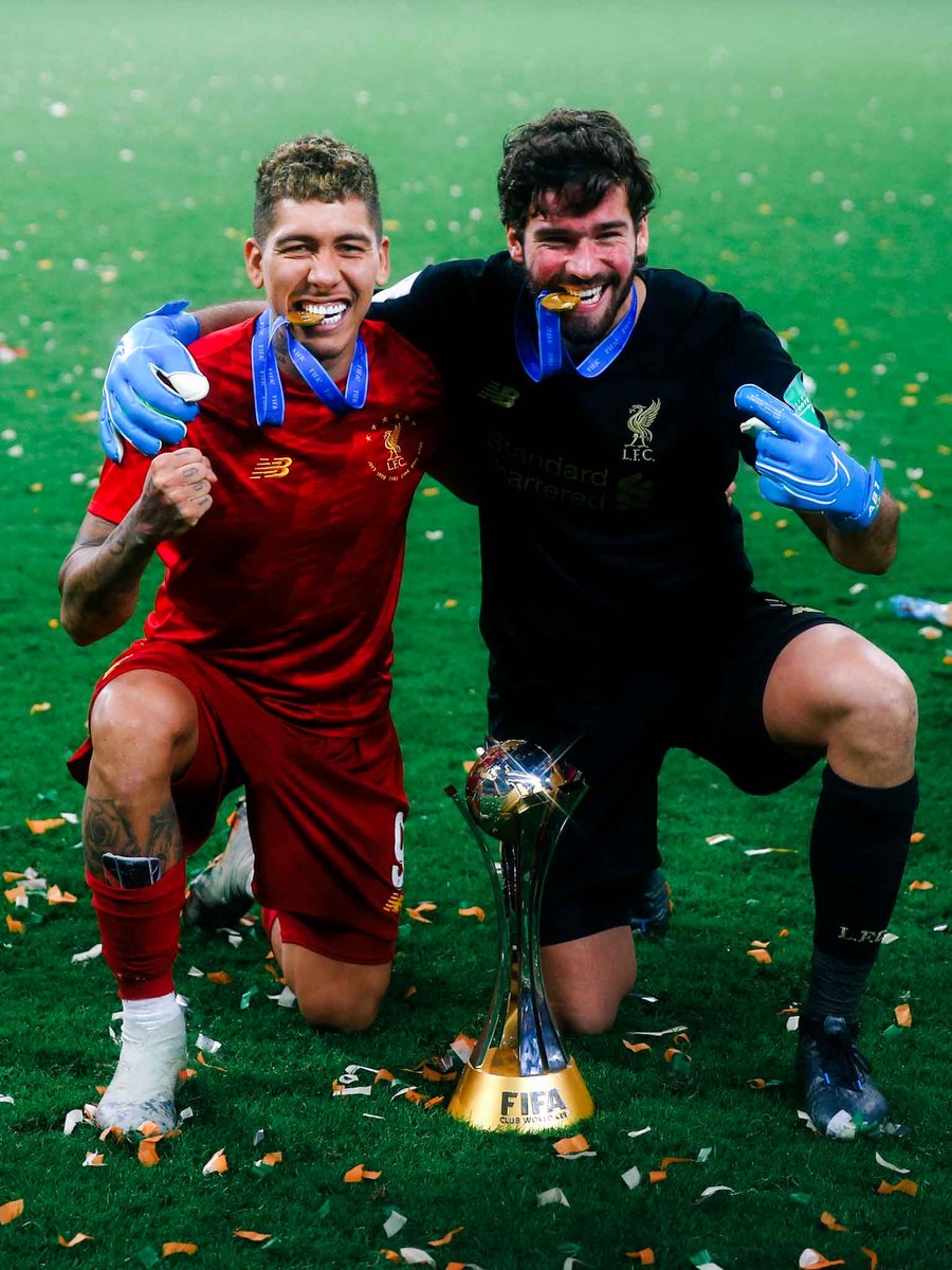 FIFACF tweet picture