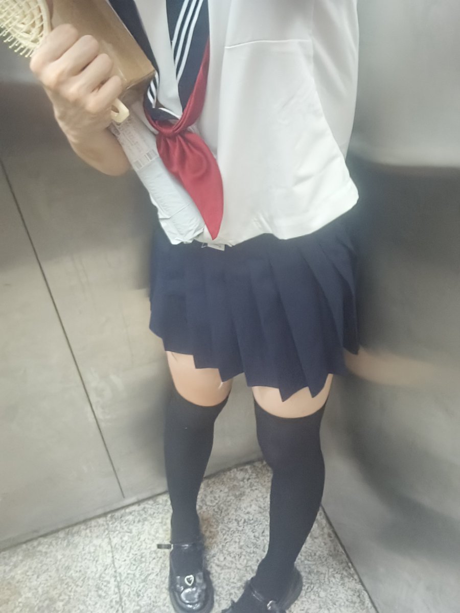 shawujiangzi's tweet photo. 嗯嗯嘿嘿嘻嘻哈哈
＃男娘 https://t.co/0n84K2Gvfa