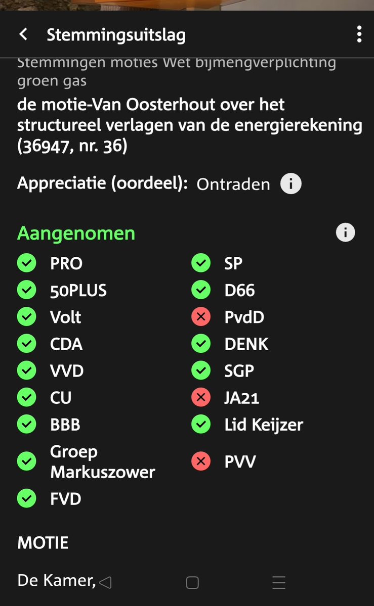 corvanos2's tweet photo. Kijk nou toch eens. Zo begaan met de hardwerkende Nederlander, en het domme stemvee krijgt een mes in de rug. https://t.co/QGh5Y4iGZG