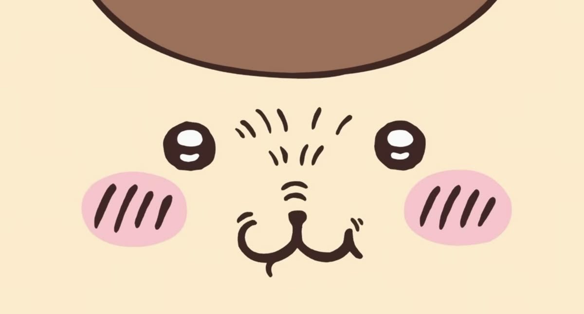 mashironotsuma's tweet photo. https://t.co/crXgUQERxP