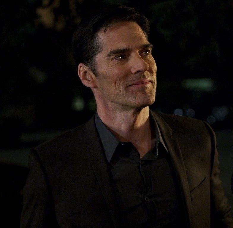 ivysamortentia's tweet photo. vote for thomas gibson for dilf of the year

#thomasgibson2026 https://t.co/ZmAbhRyNf5