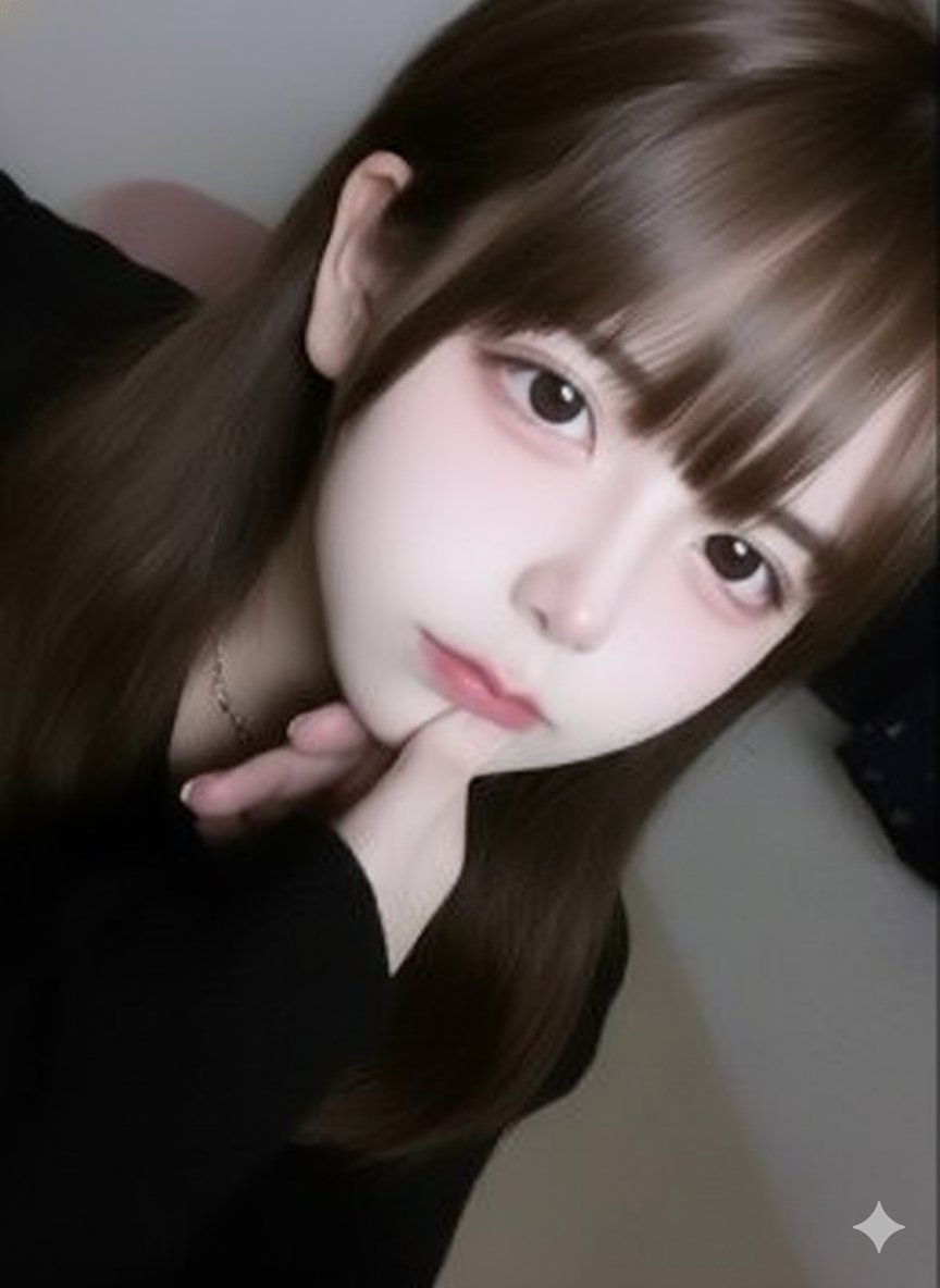 samabitsu19960's tweet photo. 誰でも～
甘えさせてほしい https://t.co/rKyIMudDgH
