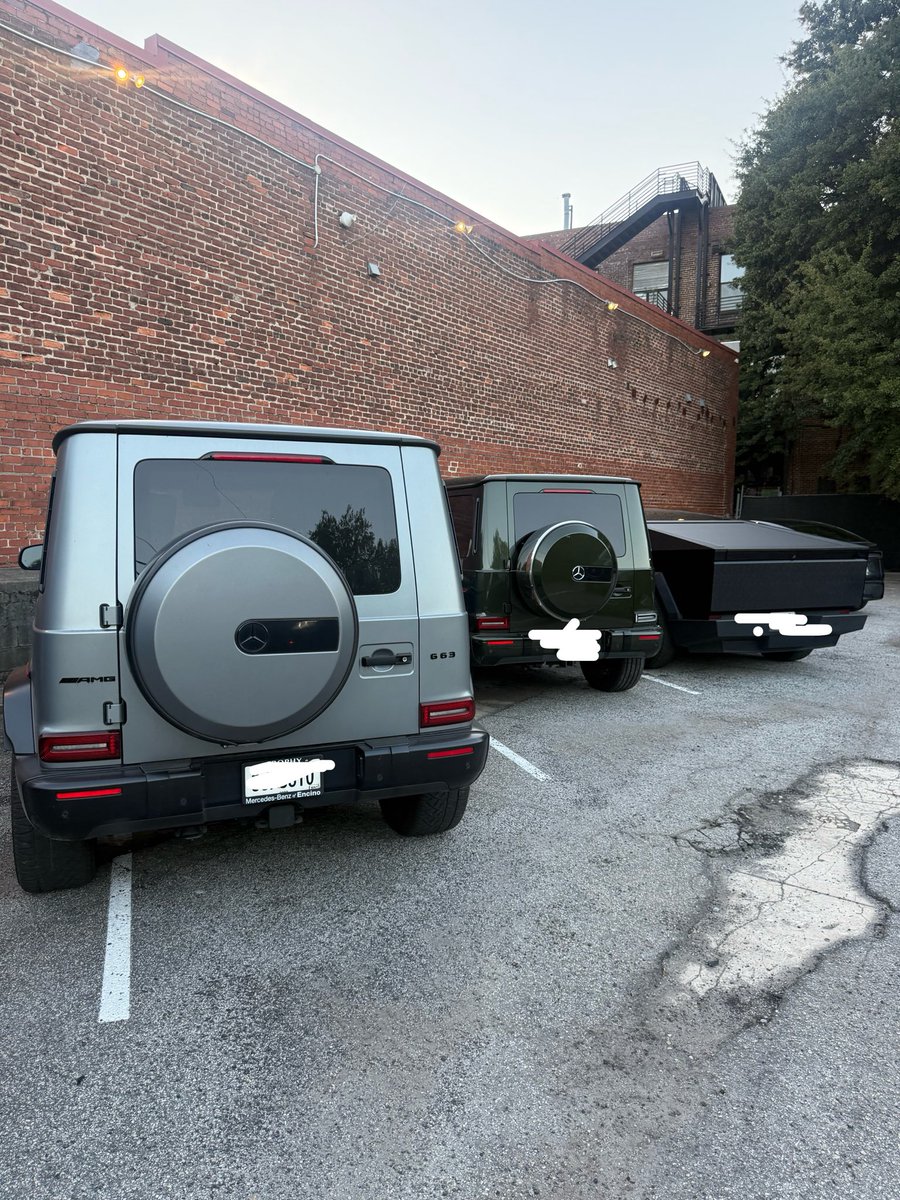 isavesluts's tweet photo. I ❤️ Atlanta https://t.co/65Ohii3km4