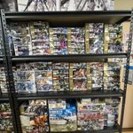 Photo by 中古プラモデル販売 USA BASE (@BaseUsa12624)