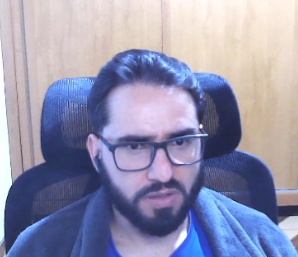 yastanmit's tweet photo. This unc has been grinding for the past 10days and only have 0.2 sol in his wallet, lets do something cool tn and help his career on trenches

sending fees to his wallet https://t.co/eUGzIoUCIv