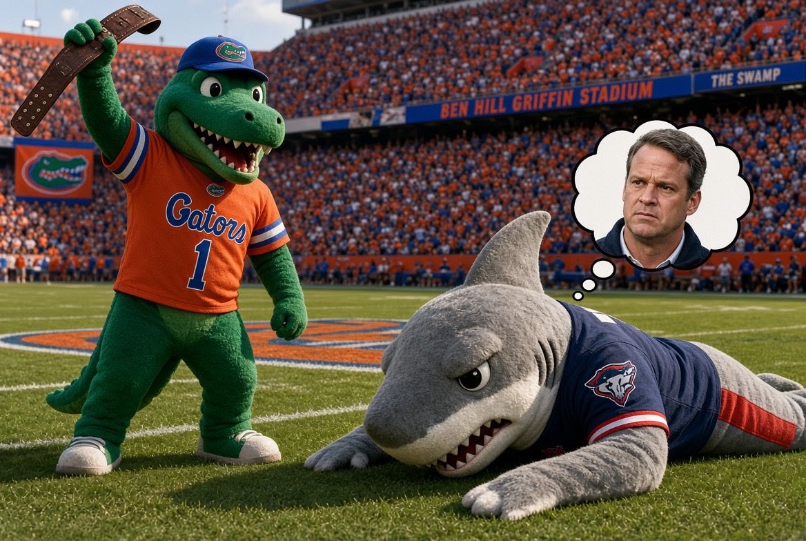 TjTiger65's tweet photo. @kingofsausagez @EverythingRebs https://t.co/HfIQbJBdh7