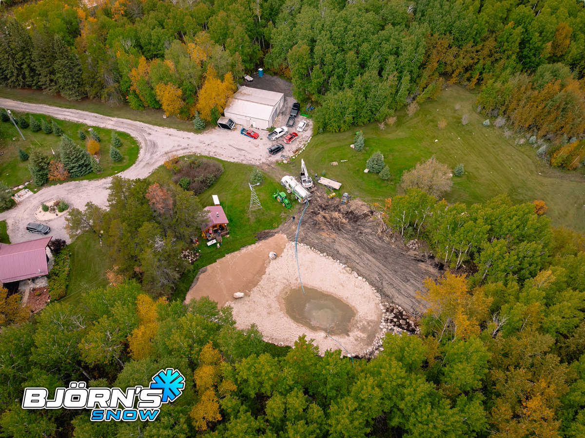 photographywpg's tweet photo. Drone Photography Winnipeg. Mike McComb,
Wornstar Media https://t.co/ERmRh4uVoe
•
•
•
•
•
#winnipeg #drone #wpgnow #dji #manitoba #dronestagram #winnipegphotographer #drones #droneoftheday #exploremb #wpg #aerialphotography #dronefly #ywg #gowpg #dronegear #aerial #dronelife https://t.co/Lb2WkiftIw