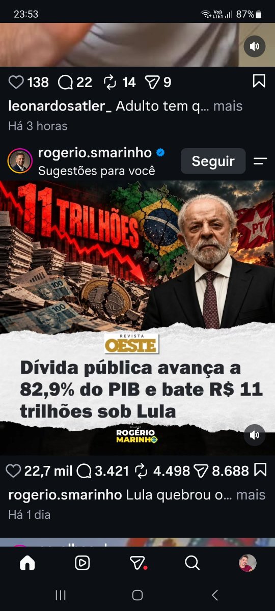 wf897916's tweet photo. @eugiiomarinho https://t.co/P8FUZ71Omn