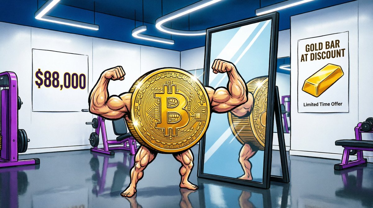 anndylian's tweet photo. Bitcoin is at $85,002.11. Can it close above $85,500 in the next 48 hours?

👇 https://t.co/k25F9HNM3C