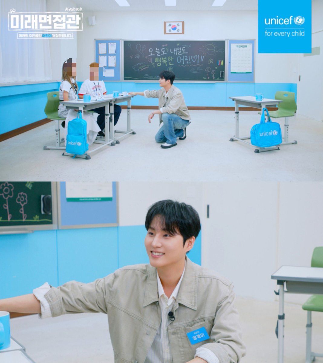mrsjungchanwoo's tweet photo. never been more proud of someone in my entire life, and i’m so glad that it’s you🤍 https://t.co/M1RQUVhDg0