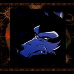 Photo by 𝑻𝑯𝑬 𝑾𝑶𝑳𝑭 𝑴𝑨𝑵 𝑹𝑰𝑺𝑬𝑺 (@CursedTalbain)