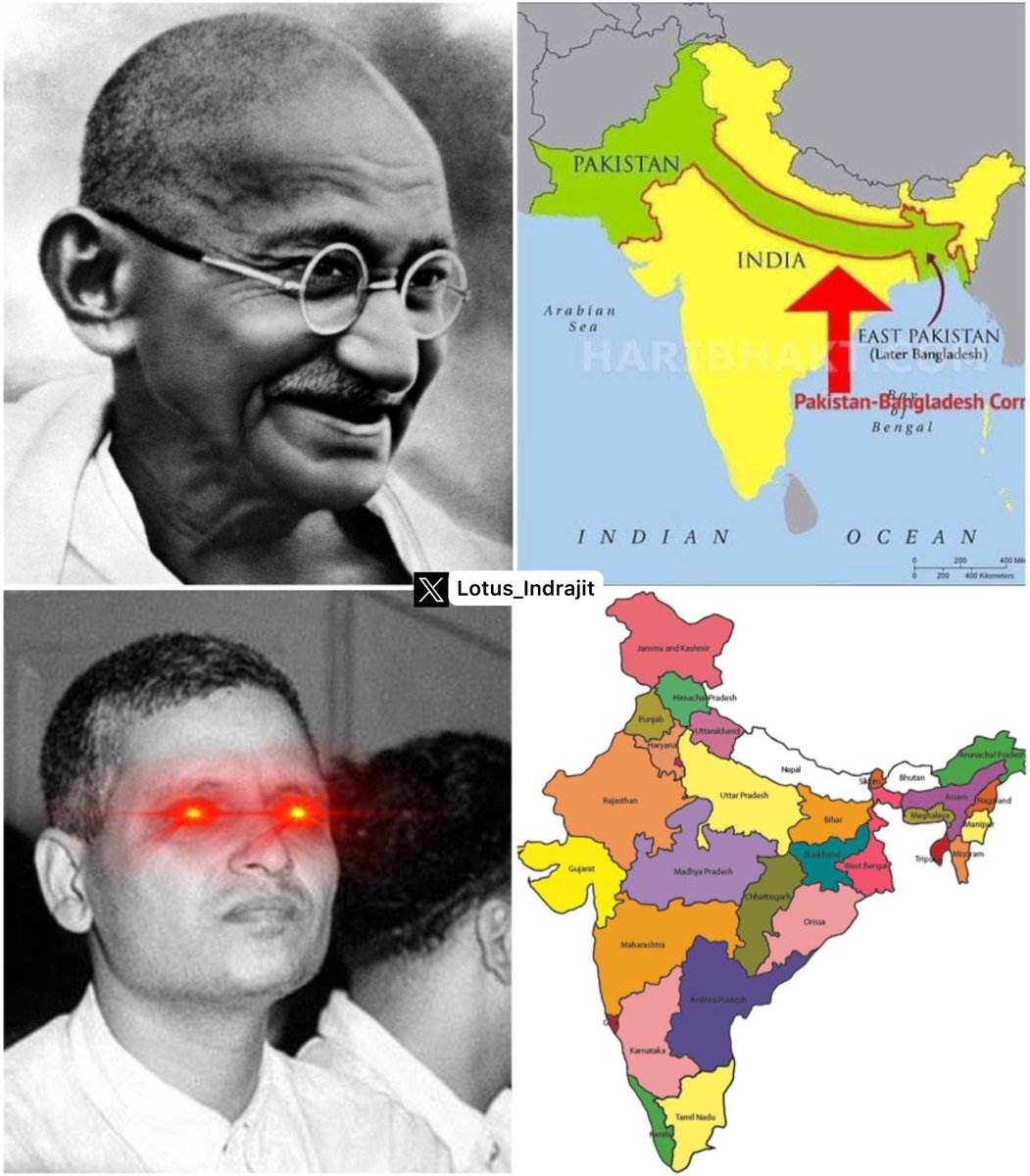 Lotus_indrajit's tweet photo. Dear, Nathuram Godse
Bharat is indebted to you https://t.co/KS0NXUCqha