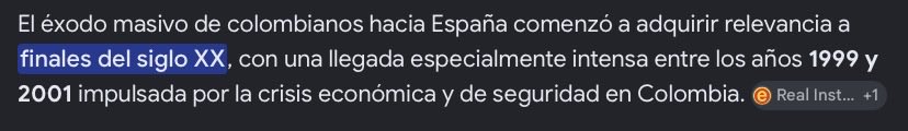 espana90043's tweet photo. @RecetasAy @purpledawn_11 @S_Brightblade Jajaj ni ti te lo crees, el término pancho se había inventado antes de q siquiera empezara el éxodo a España jaja https://t.co/WrAYHzC7PF