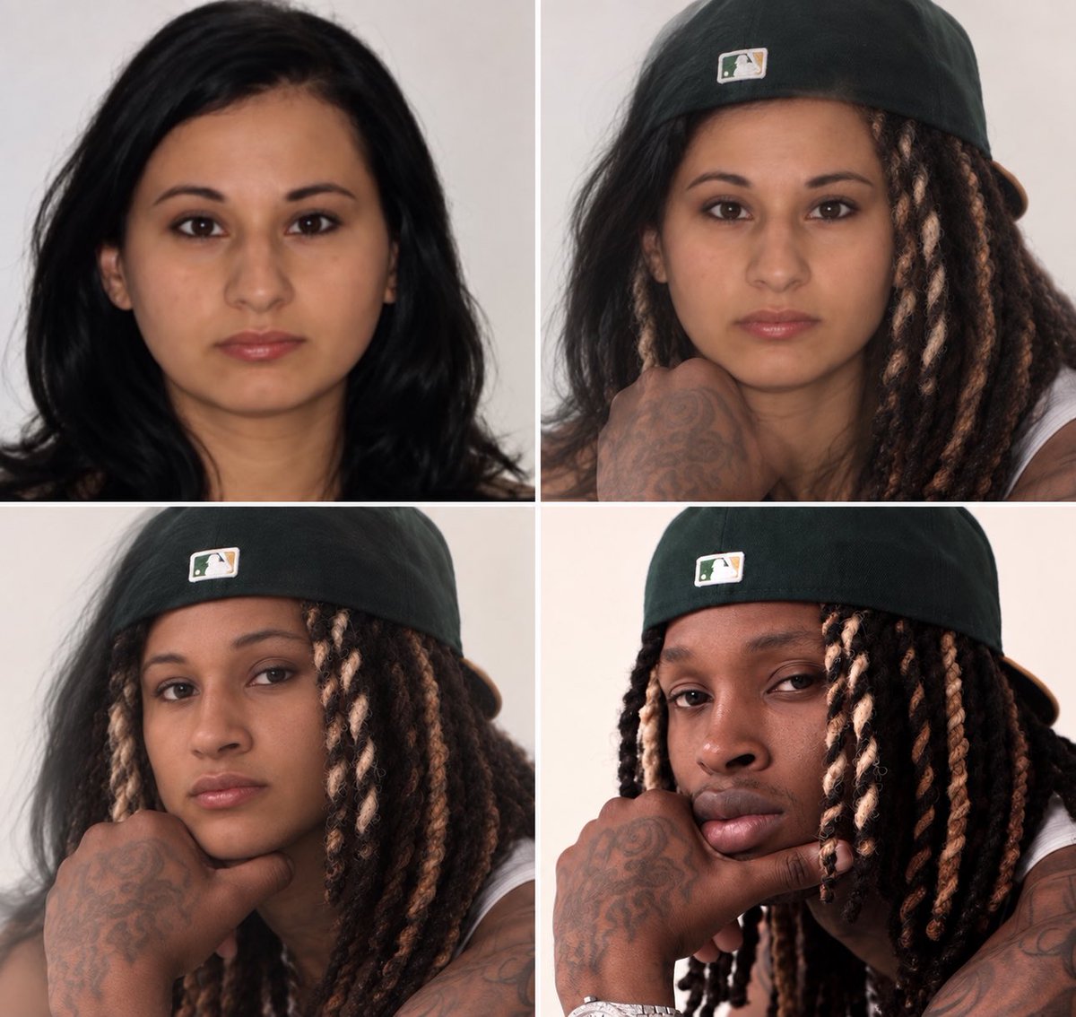 LilWhoady_'s tweet photo. https://t.co/bymx5eYXcm