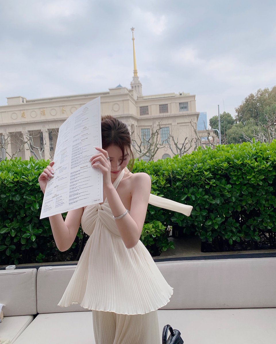 Carmeen_'s tweet photo. 最近あった小さな幸せのエピソードをシェアしてくれませんか。明日も頑張っていこう！ 🎉🌟
xINYd https://t.co/sLrN9GzwTD