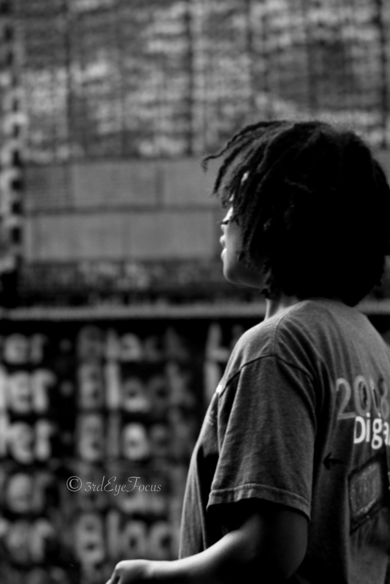 _3rdeyefocusllc's tweet photo. #3rdeyefocus #photography #detroit https://t.co/SFMdamYsqc