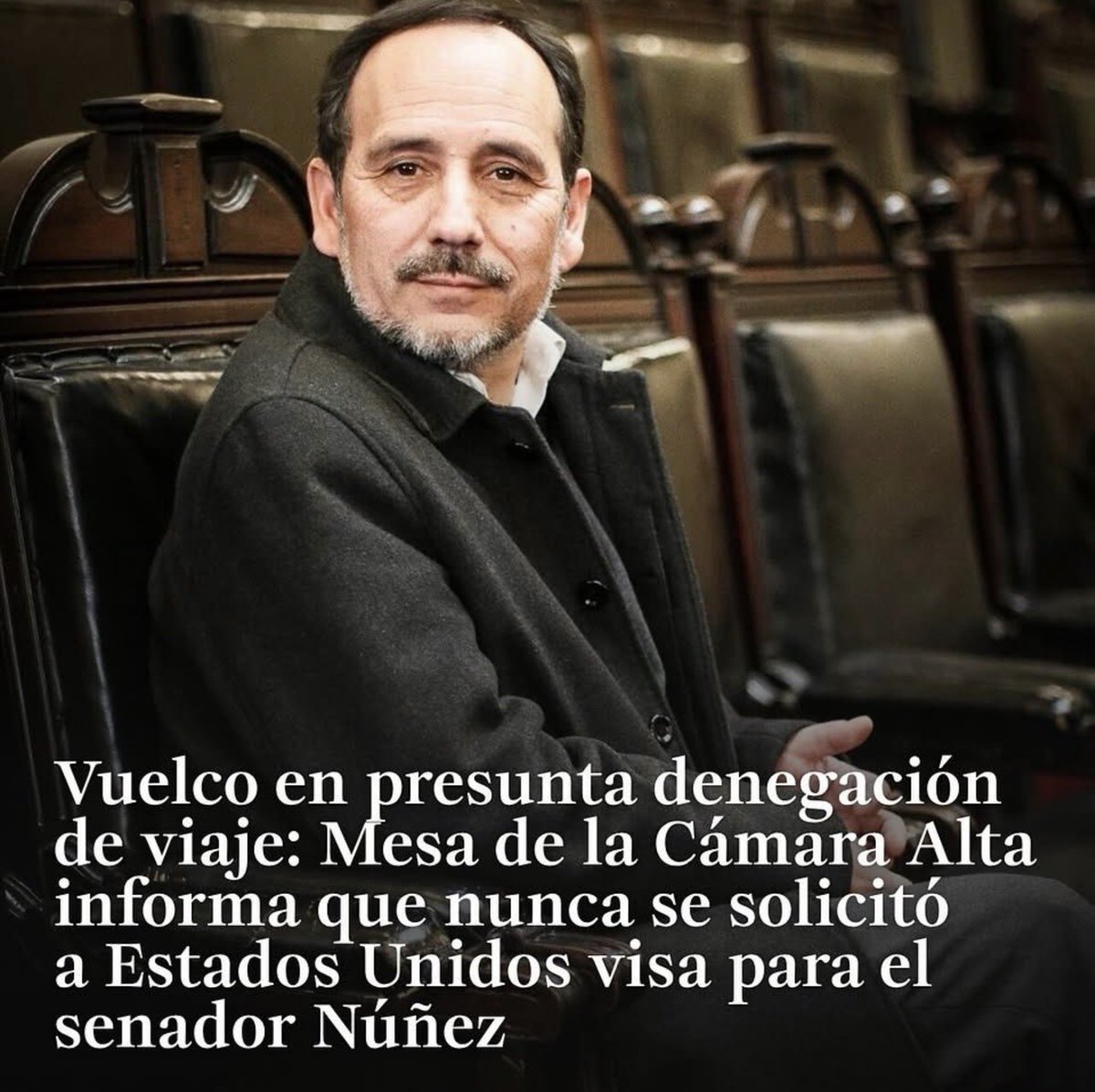 ayala_rodolfo's tweet photo. 📢 MENTIROSO ‼️
No es novedad, es comunista. 
Comunista = Mentiroso 🚷 https://t.co/418FDMQxCw