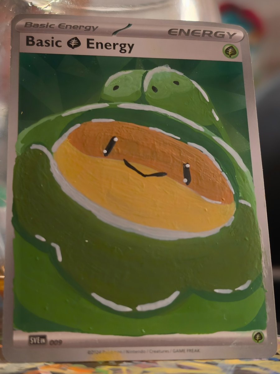 Cephalopolis_'s tweet photo. Ngl if I'd know there would be drama today over killing a budew on live, I'dve drawn someone else https://t.co/Or63Dk7hdk