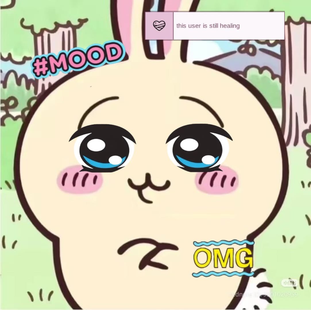usagidarabbit's tweet photo. https://t.co/UeCsnFWxrn