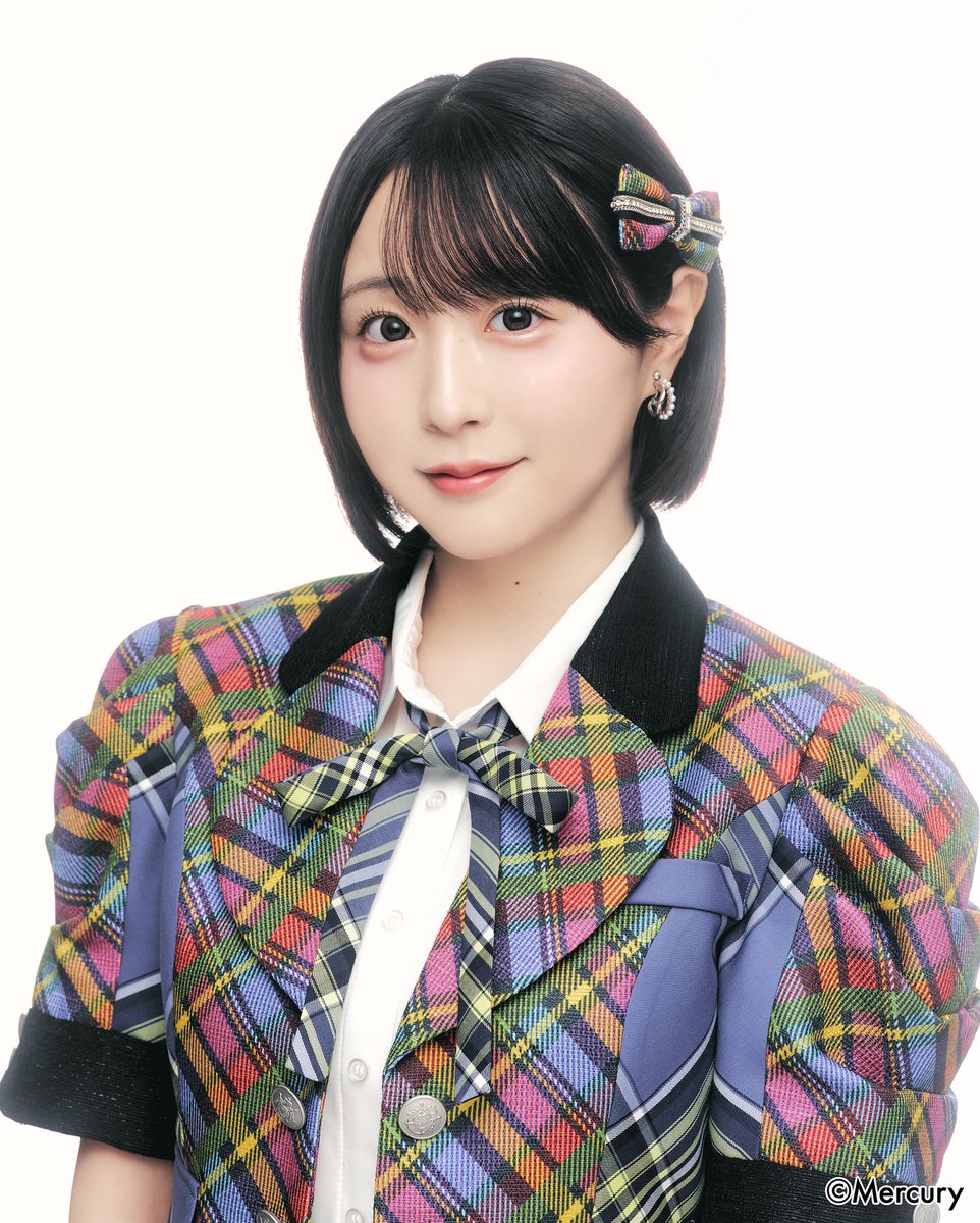 shojiki_summit's tweet photo. ———

2026年10月11日
【この日限定】正直サミット公開収録＋極秘収録

———

／
📢出演者解禁⑩
☝️ #市村愛里(HKT48)
＼

HKT48から“グループ1の根性”を持つ市村愛里が参戦！

毎日配信6年以上、フルマラソン完走の鉄腕ぶりで芸人さん相手にも真っ向勝負！

正直トークで投げ込む渾身の一球は
ストライクか、それとも大暴投か！？

———

🎫 オフィシャル先行（先着）は10/2締切間近！
https://t.co/4UCEY4MQSn
