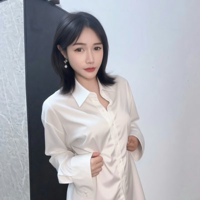 500cczz's tweet photo. #NewProfilePic https://t.co/W2C42PeHmk