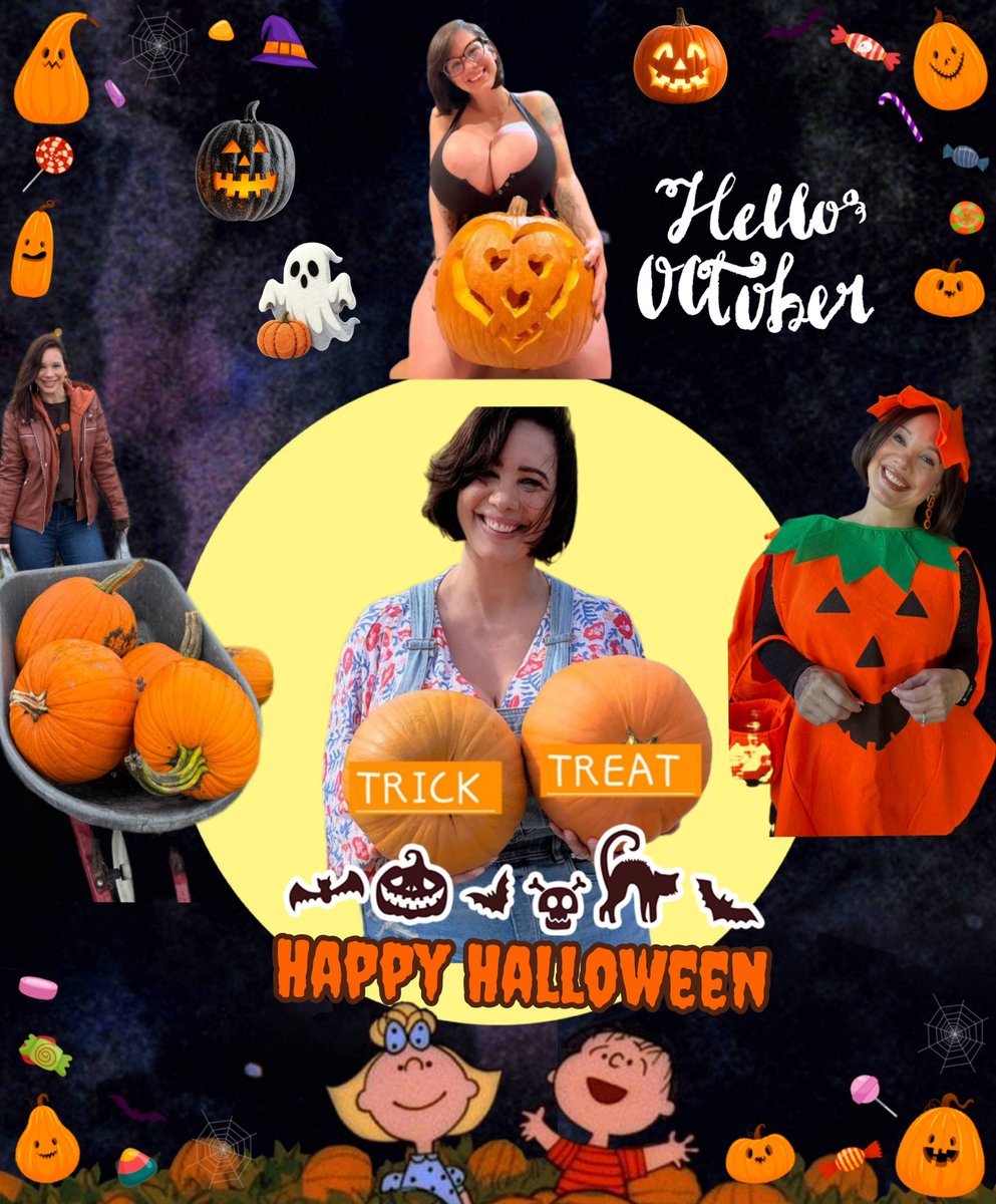 ghostdetroit86's tweet photo. In celebration of @thebrittanyxoxo getting 2,000ccs TRICK &amp; TREAT never looked better 🥳🧚🎃🎃🎉
@MrBrittanyXOXO https://t.co/9KuyvpTnAZ