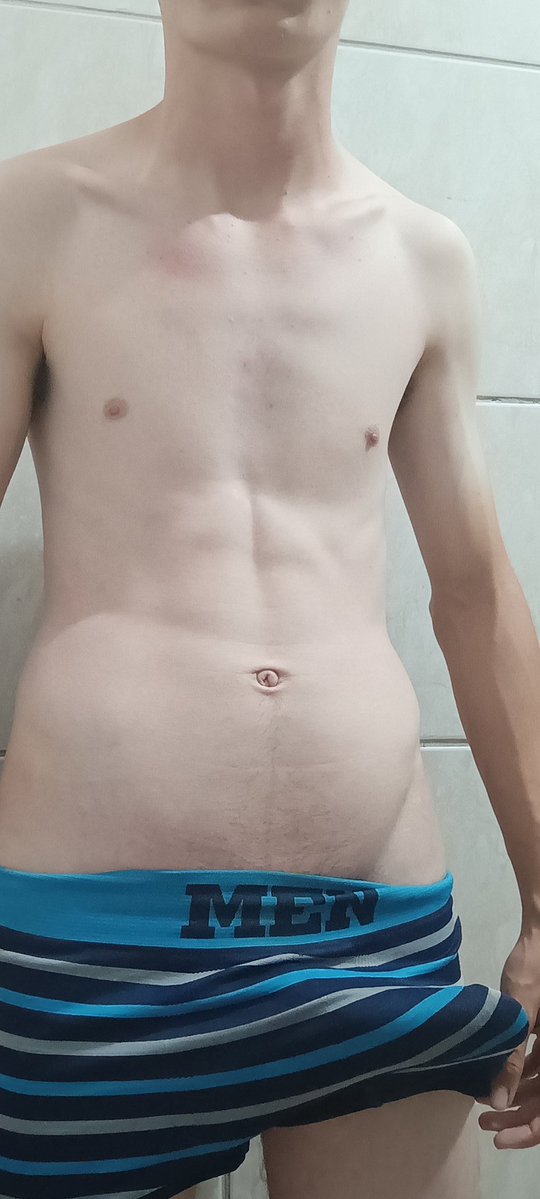 cavalo_BWC's tweet photo. Aquele antes e depois que vocês adoram hahaha🍆🍆🍆
Dessa vez tava quase rasgando a cueca rs
(Abra a imagem para melhor experiência)
#corno #cuckold #comedordecasadas #comedordeforta #dotado #comedor #comedormargrelo https://t.co/zSPZqTSLjp