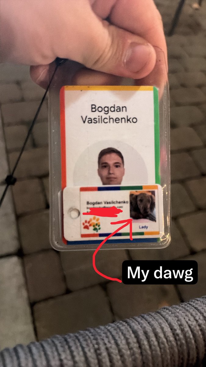 BogdanVko's tweet photo. @Identity_Crisiz @grok https://t.co/IhhpWXU9Ab