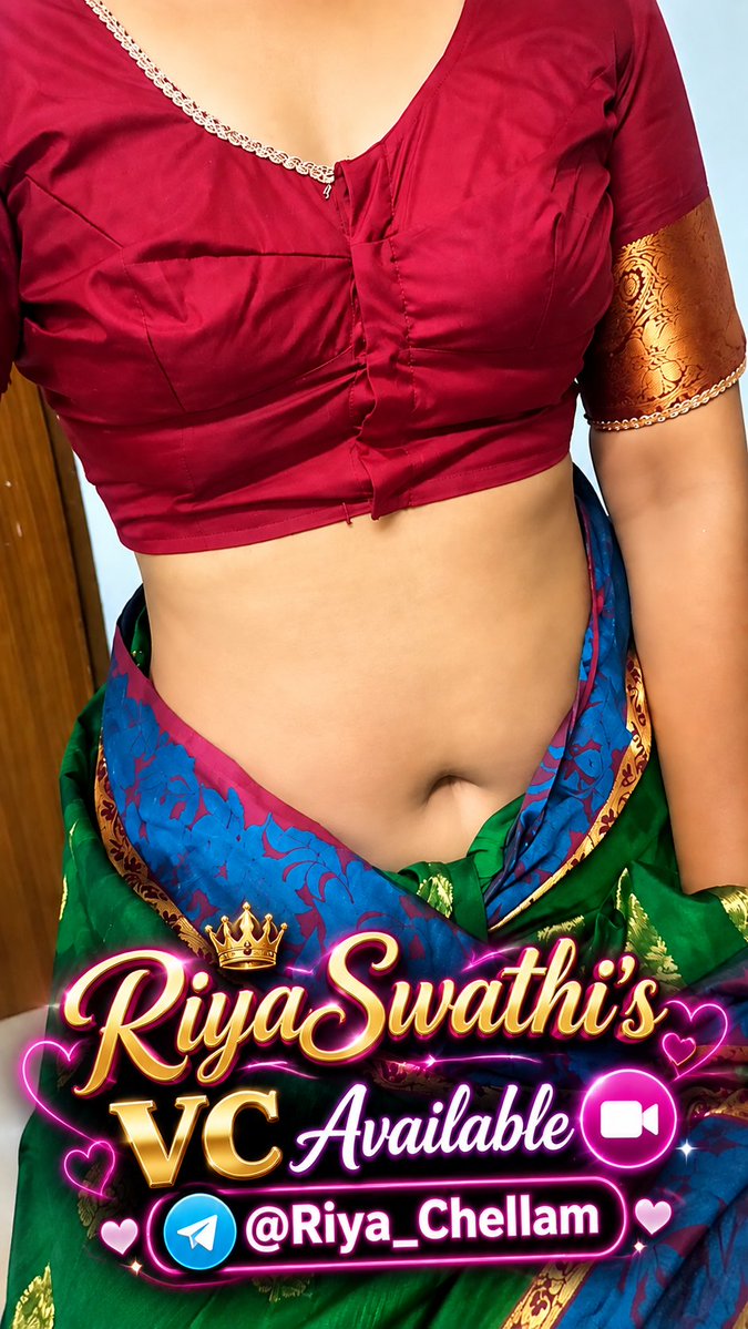 riya_chellamm's tweet photo. shows available DM at https://t.co/QxxmMMPfkm https://t.co/PWfbidYAYA