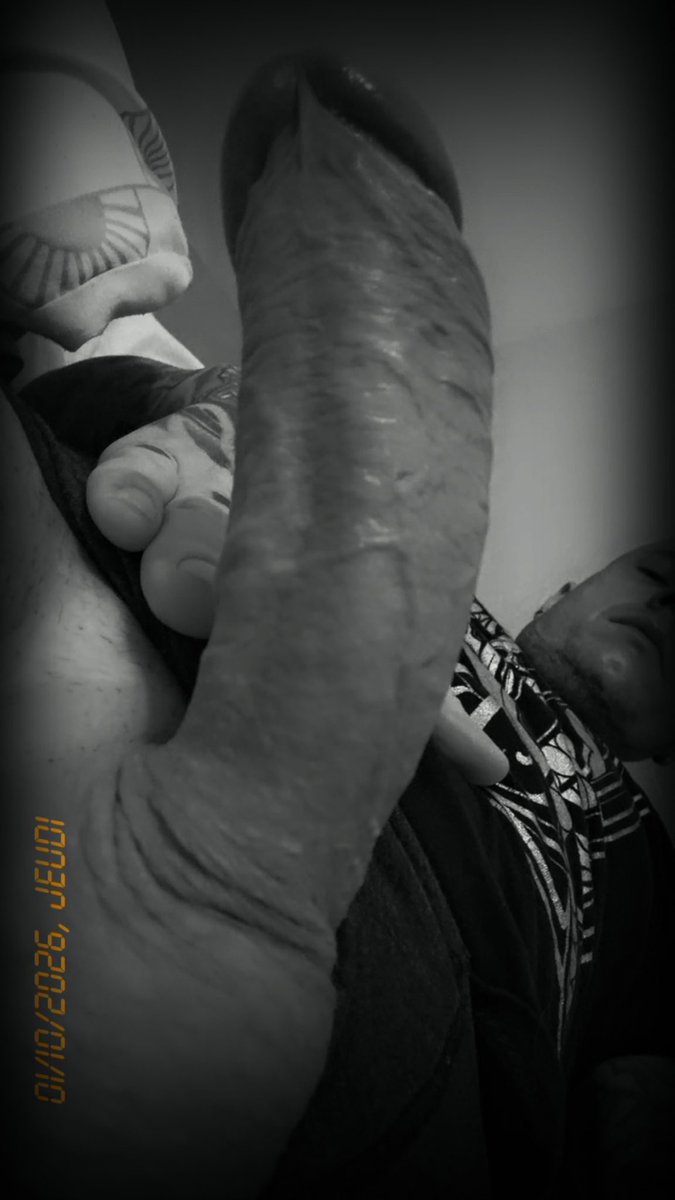 DVMIVNVII's tweet photo. Snap : moogtattoo 
#snap #snapchat #cock #bigcock #nude https://t.co/cr9NxjOs9K