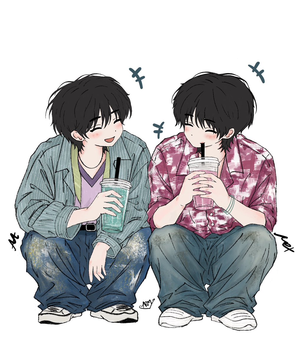 armx___xen's tweet photo. #AAashirakorn #NEXnattakit https://t.co/jpuZwnfgLD
