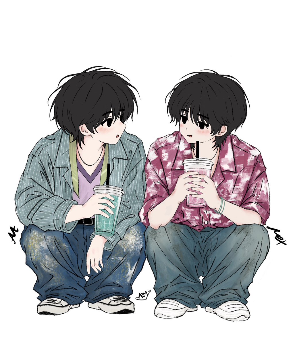 armx___xen's tweet photo. #AAashirakorn #NEXnattakit https://t.co/jpuZwnfgLD