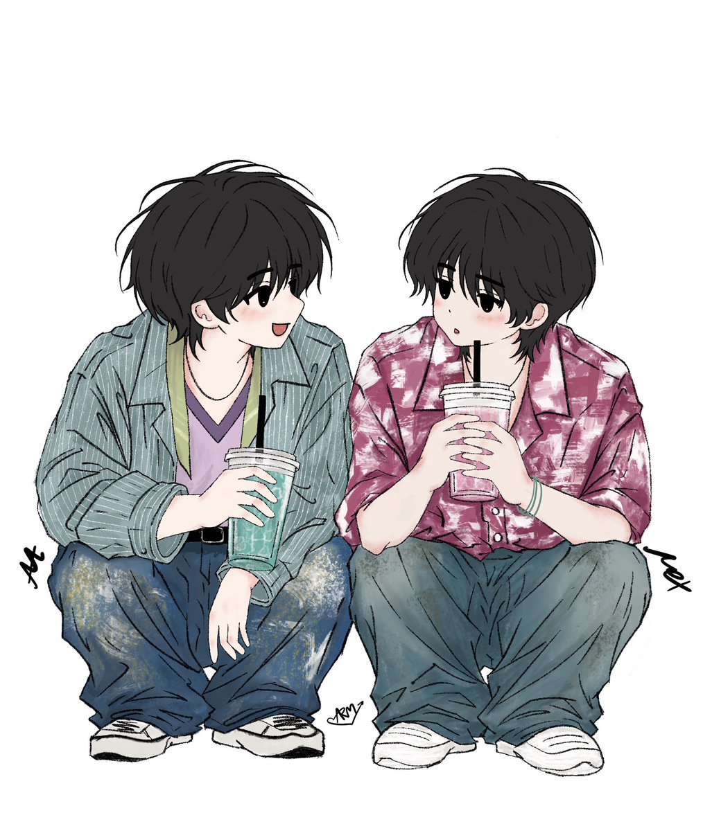 armx___xen's tweet photo. #AAashirakorn #NEXnattakit https://t.co/jpuZwnfgLD