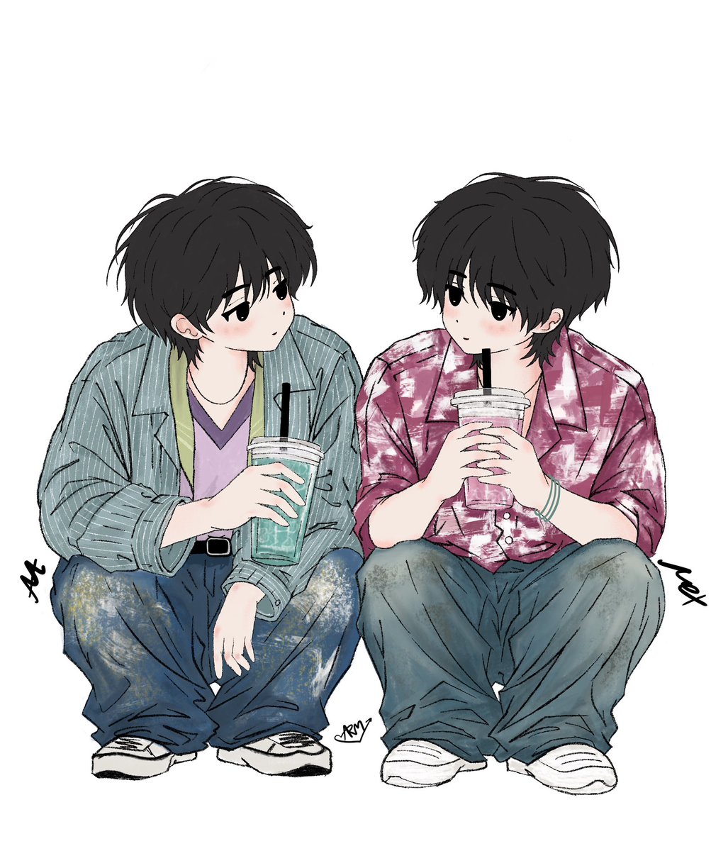 armx___xen's tweet photo. #AAashirakorn #NEXnattakit https://t.co/jpuZwnfgLD