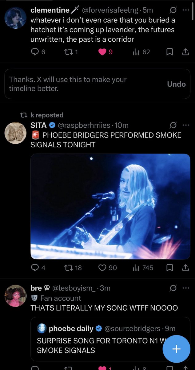 lesbisam's tweet photo. whole timeline mad as hell https://t.co/8iwcoIPhE6