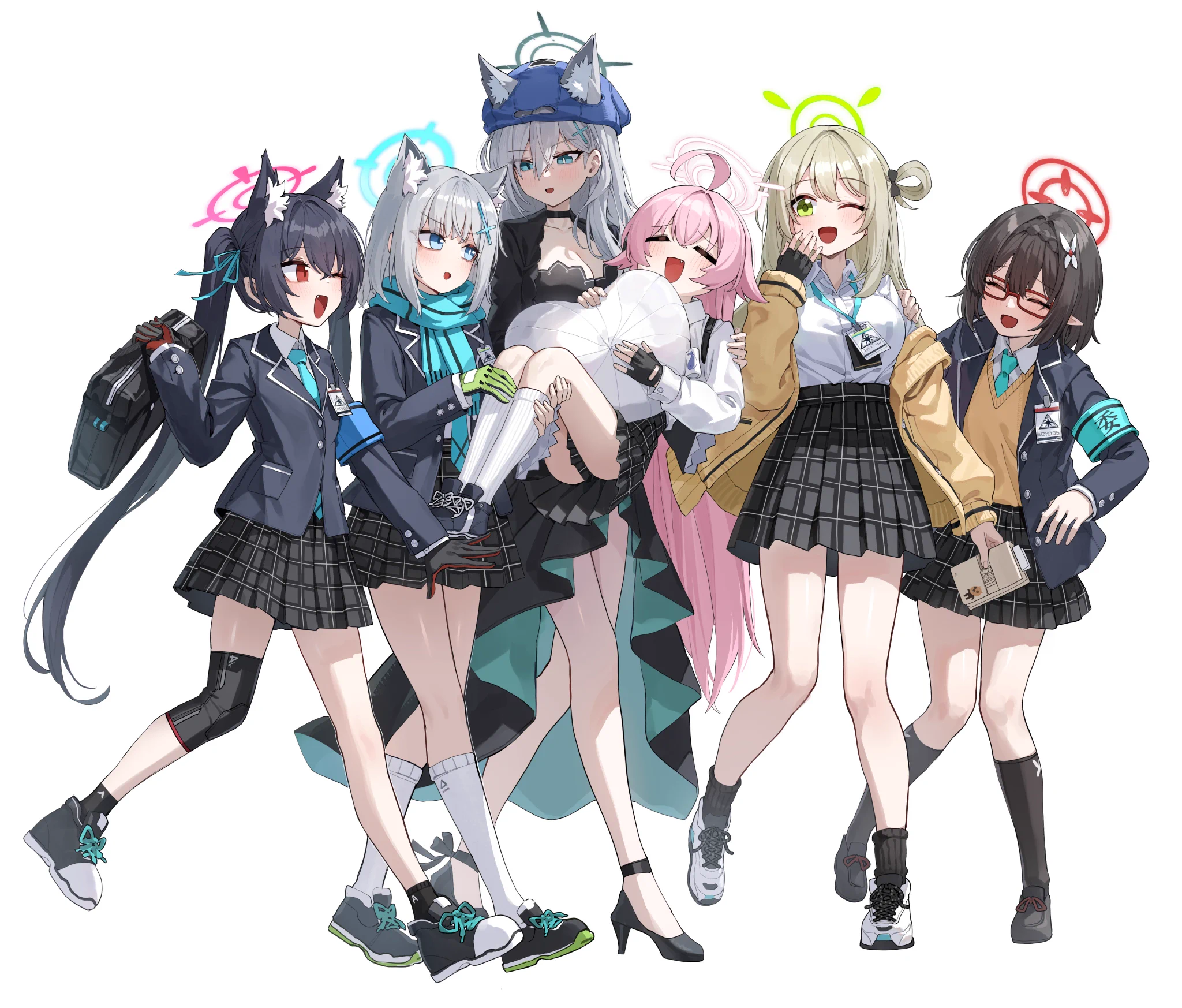 일상(2/10) 1. 방과후 디저트부 https://t.co/OKYqFV9ylp