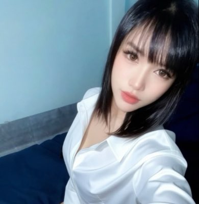 500cczz's tweet photo. #NewProfilePic https://t.co/ii9vR6SIUf