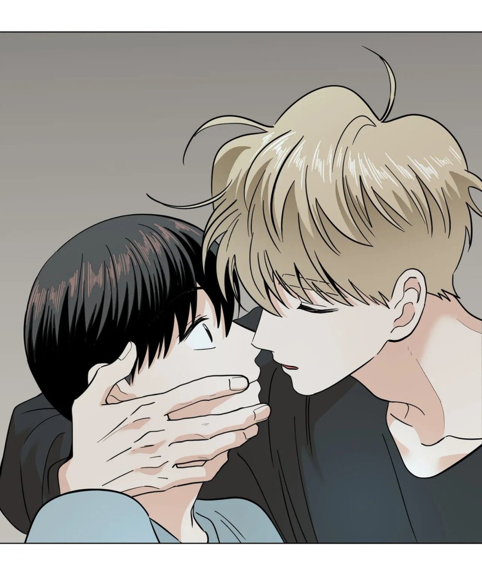 yaointr's tweet photo. i reread this so often its the goat yaoi https://t.co/Yu8O25Rsna