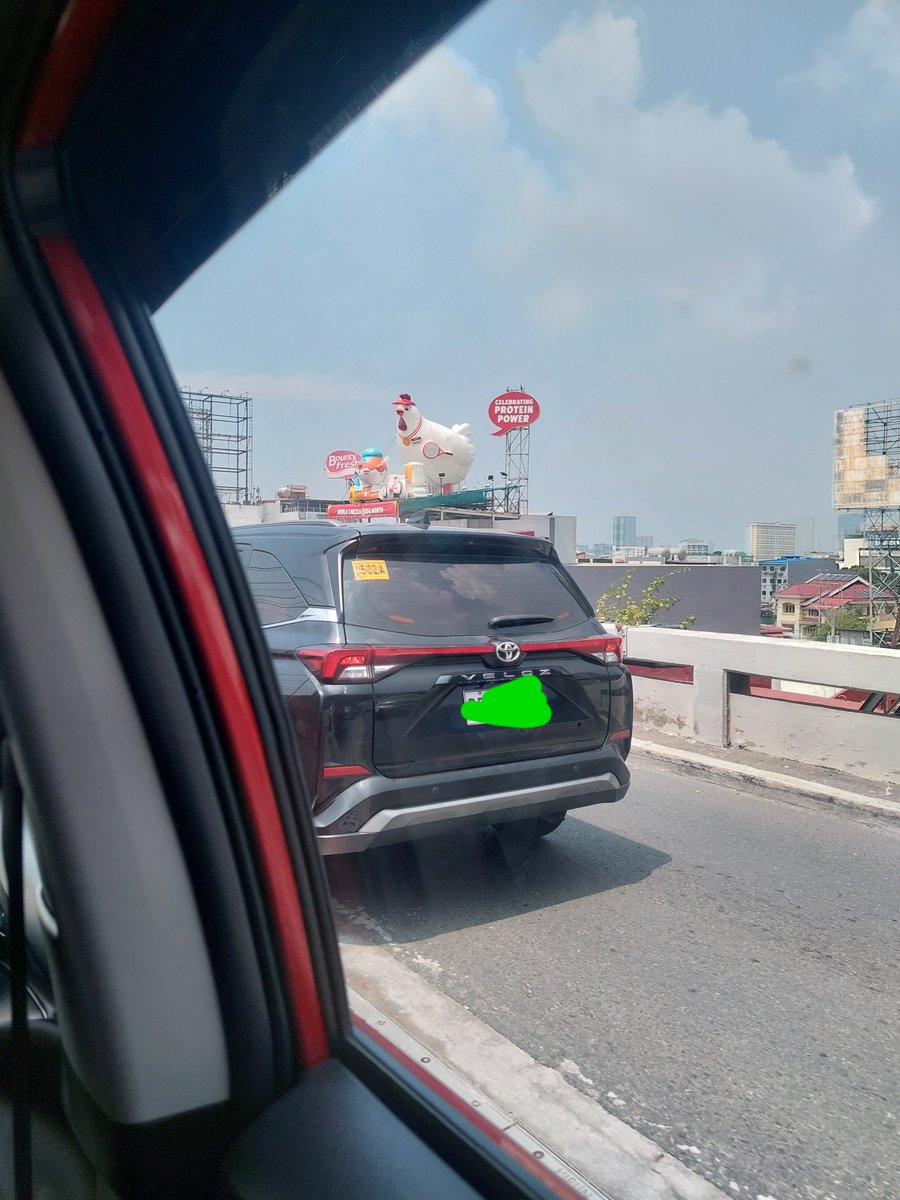 wayofwatty's tweet photo. kfp meetup here https://t.co/yFvPtrp4sl