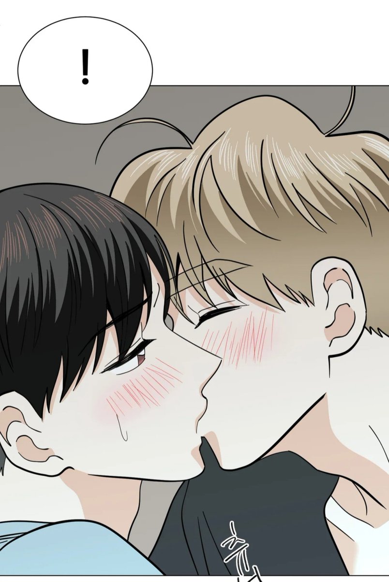 yaointr's tweet photo. i reread this so often its the goat yaoi https://t.co/Yu8O25Rsna